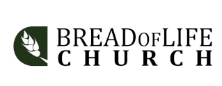 Bread of Life Christian Fellowship