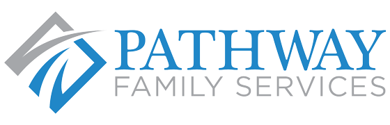 Pathway Family Services