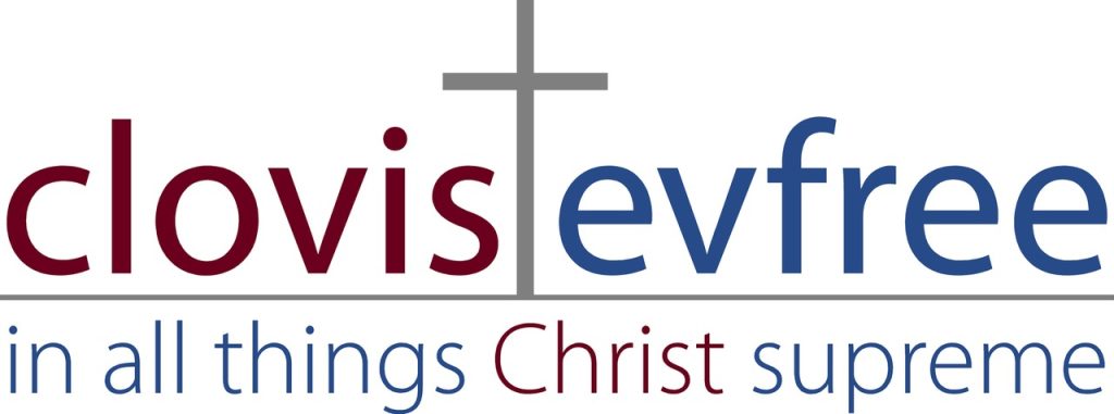 Clovis Evangelical Free