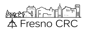 Fresno Christian Reformed Church
