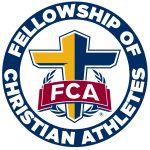 Madera County FCA
