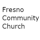 Fresno Community Church of God