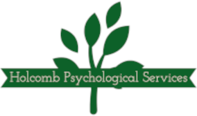 Holcomb Psychological Services