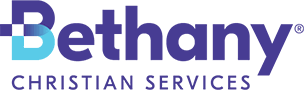Bethany Christian Services