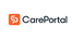 CarePortal