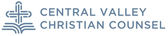 Central Valley Christian Counsel, Inc.