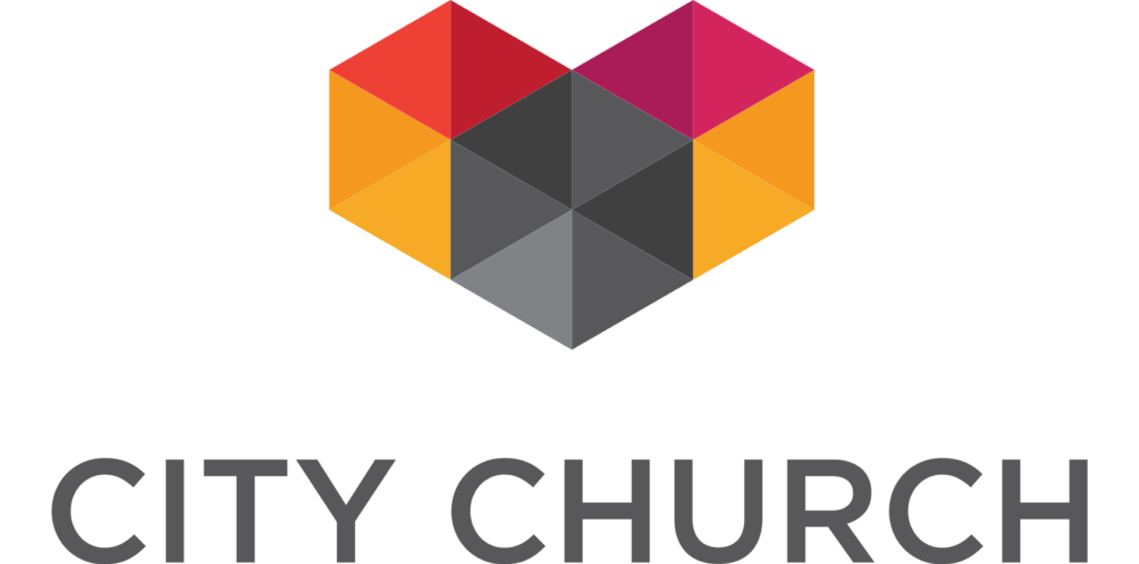 City Church