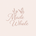 Made Whole: A Mental Wellness Initiative for Single Women with Children