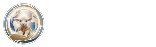 Shepherd's Heart