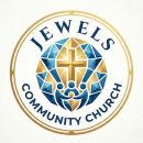 Jewels Community Church